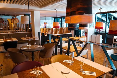 photo Mahogany H�tel R�sidence & Spa Guadeloupe