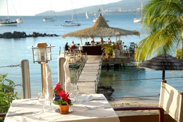 Ou clbrer une occasion spciale