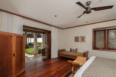 photo Heritage Awali Golf & Spa Resort Ile Maurice