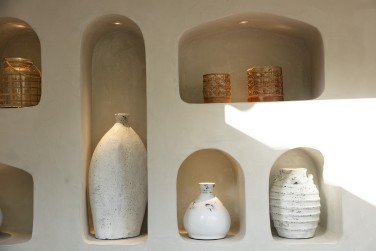 photo Heritage Awali Golf & Spa Resort Ile Maurice