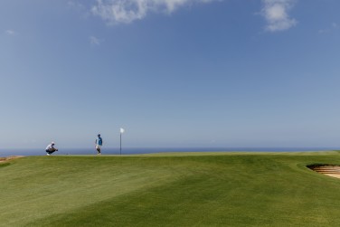 photo Heritage Awali Golf & Spa Resort Ile Maurice