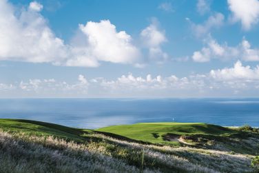 photo Heritage Awali Golf & Spa Resort Ile Maurice