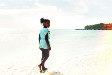 photo Heritage Awali Golf & Spa Resort Ile Maurice