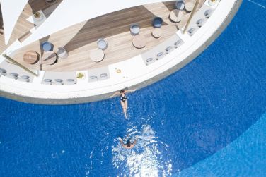 photo Heritage Awali Golf & Spa Resort Ile Maurice