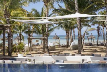 photo Heritage Awali Golf & Spa Resort Ile Maurice