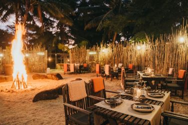 photo Heritage Awali Golf & Spa Resort Ile Maurice