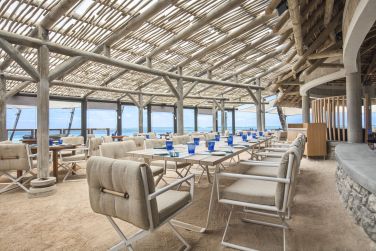 photo Heritage Awali Golf & Spa Resort Ile Maurice