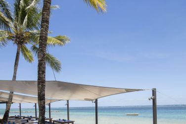 photo Heritage Awali Golf & Spa Resort Ile Maurice