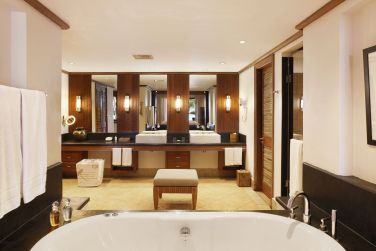 photo Heritage Awali Golf & Spa Resort Ile Maurice