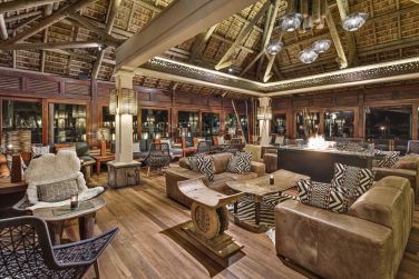 photo Heritage Awali Golf & Spa Resort Ile Maurice