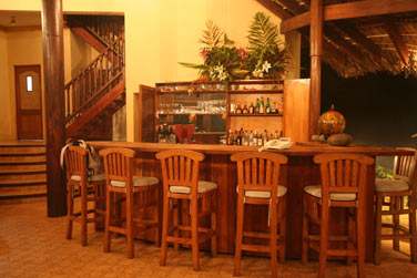 avec ses trsors locaux, fruits de mer et produits naturels