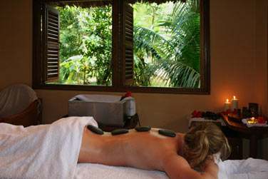 Gotez  de sublimes massages