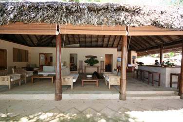 offre un cadre rv au voyageur en qute de calme et srnit