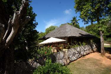 D'lgantes et confortables villas