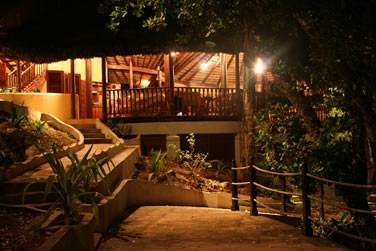 Pour un moment privilgi en amoureux