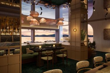 photo Shangri-La Le Touessrok Mauritius Ile Maurice