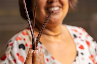 photo Circuit de charme - 8 nuits Runion