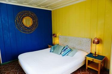 photo Circuit de charme - 8 nuits Runion