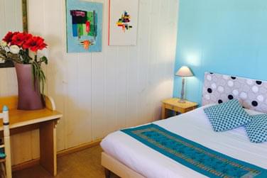 photo Circuit de charme - 8 nuits Runion