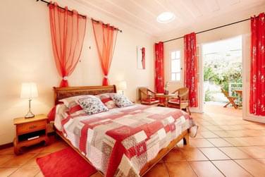 photo Circuit de charme - 8 nuits Runion