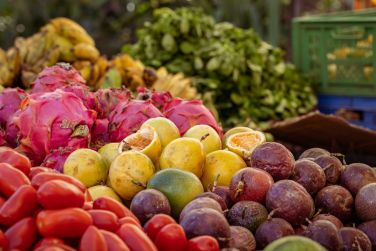 photo Circuit de charme - 8 nuits Runion