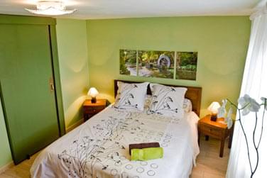 photo Circuit de charme - 8 nuits Runion