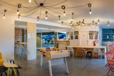 photo Circuit Libert Runion