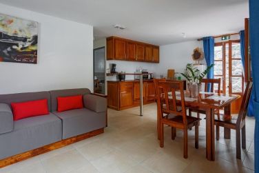 photo Circuit Libert Runion