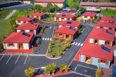 photo Circuit Libert Runion