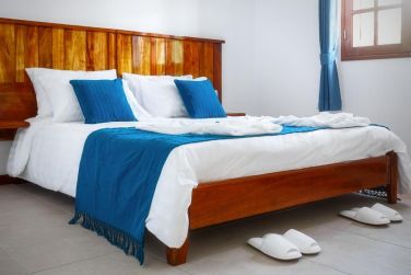 photo Circuit Libert Runion