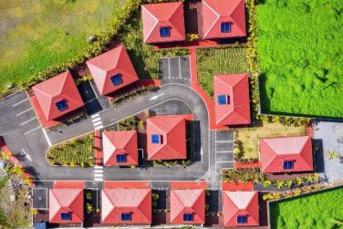 photo Circuit Libert Runion