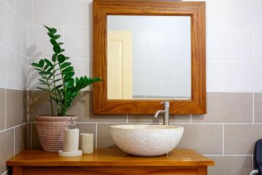 photo Circuit Libert Runion