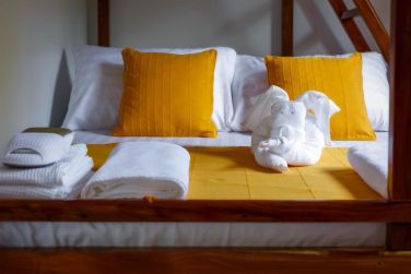 photo Circuit Libert Runion