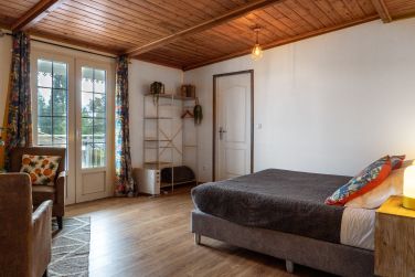 photo Circuit Libert Runion