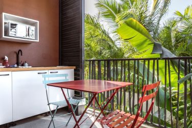 photo Circuit Libert Runion