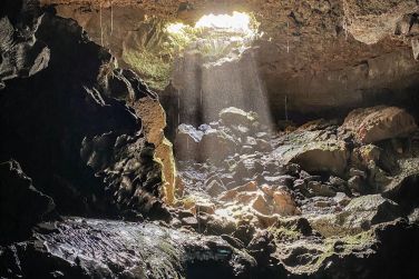 photo Circuits Rando Grande Aventure Runion