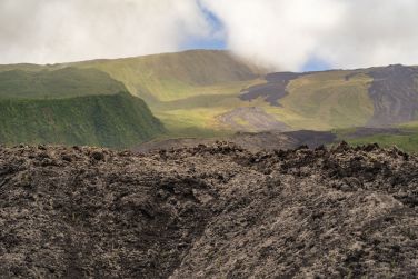photo Circuits Rando Grande Aventure Runion