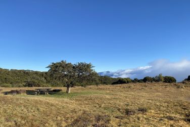 photo Circuits Rando Petite Traverse - 7 nuits Runion