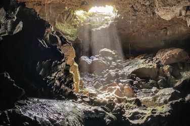 photo Circuits Rando Petite Traverse - 7 nuits Runion