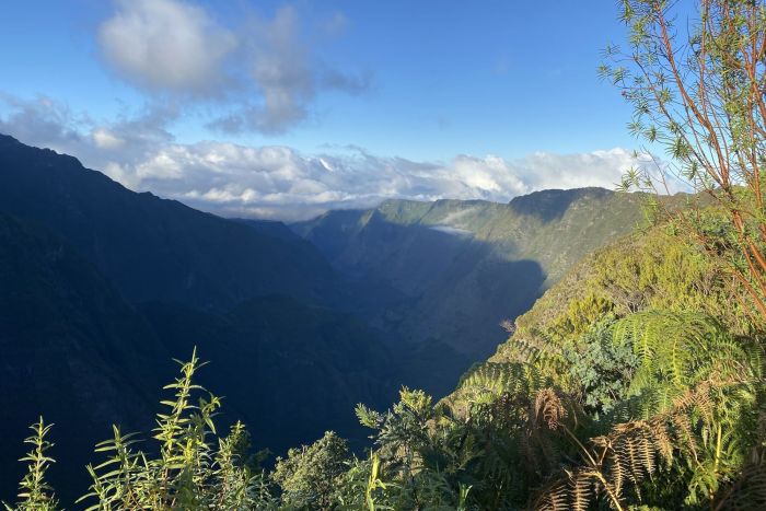 Circuits Rando Petite Traverse - 7 nuits