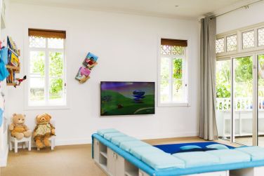 photo Heritage Le Telfair Golf & Wellness Resort Ile Maurice