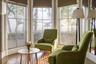 photo Heritage Le Telfair Golf & Wellness Resort Ile Maurice