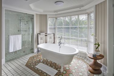 photo Heritage Le Telfair Golf & Wellness Resort Ile Maurice