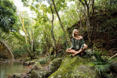 photo Heritage Le Telfair Golf & Wellness Resort Ile Maurice