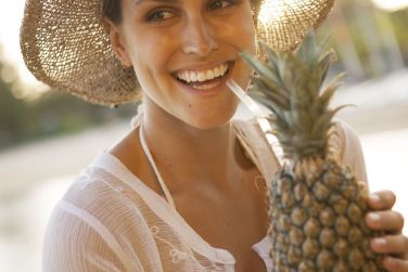 photo Heritage Le Telfair Golf & Wellness Resort Ile Maurice