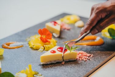 photo Heritage Le Telfair Golf & Wellness Resort Ile Maurice