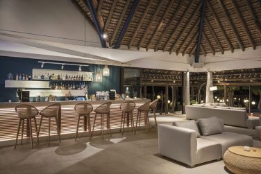 photo Heritage Le Telfair Golf & Wellness Resort Ile Maurice