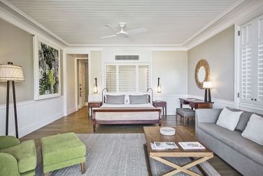 photo Heritage Le Telfair Golf & Wellness Resort Ile Maurice