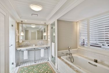 photo Heritage Le Telfair Golf & Wellness Resort Ile Maurice