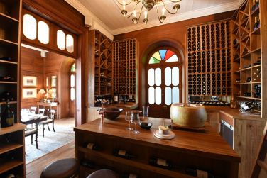 photo Heritage Le Telfair Golf & Wellness Resort Ile Maurice